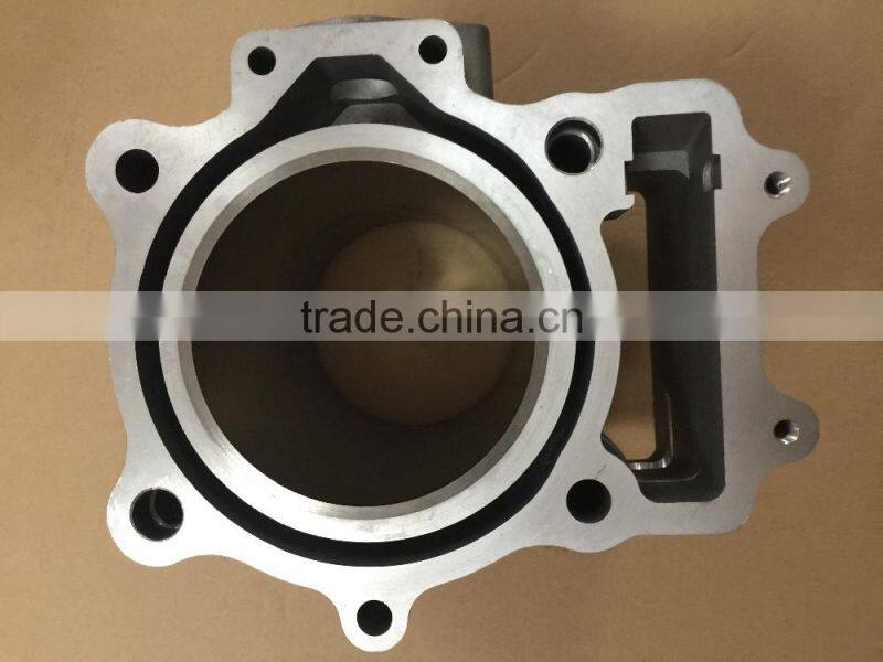 Zhejiang yongkang ATV parts for sale