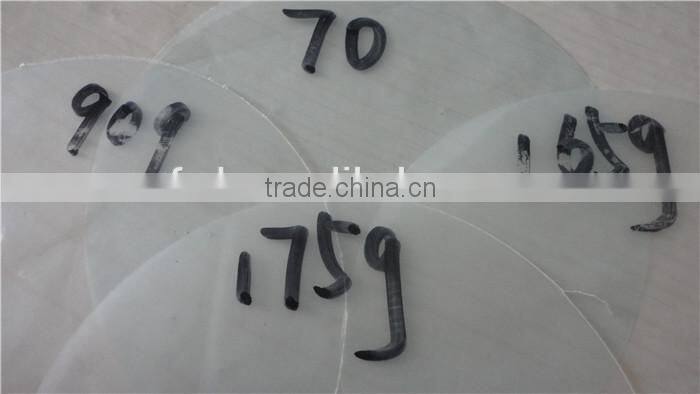 High Quality HDPE film for greenhouse, greenhouse plastic film