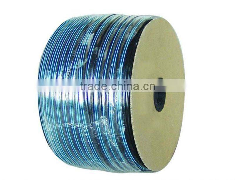 Irrigation Drip Tape