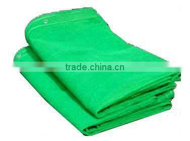 construction safety net