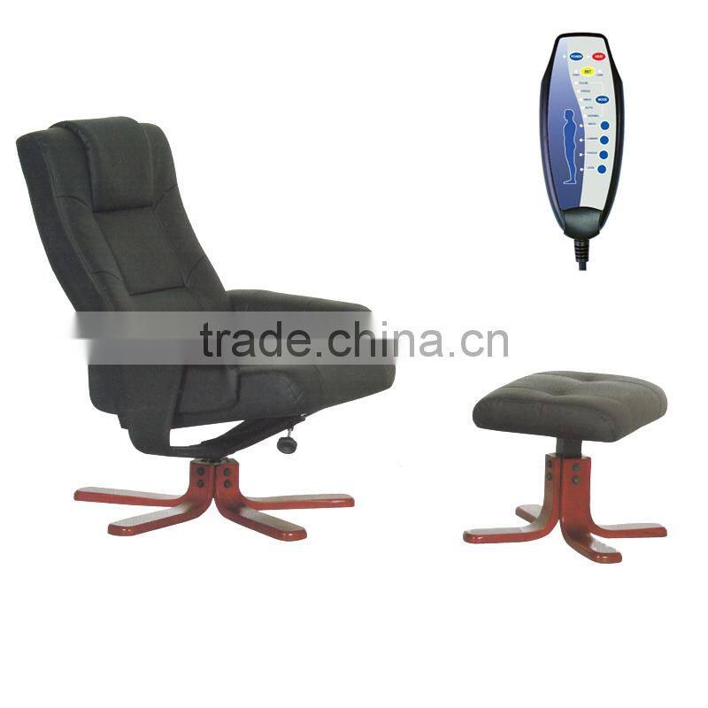 MAS00014 China Massage Chair, Chair Massage, Best Chair
