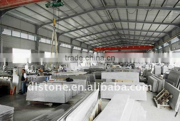 Thin Wall tile Granite G635, Pink Granite Tile, cheap thin tiles