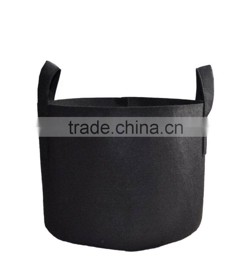 Vegetable Garden Pot,Herb Garden Pots,Garden Flower Pot,Wholesale Flower Pots