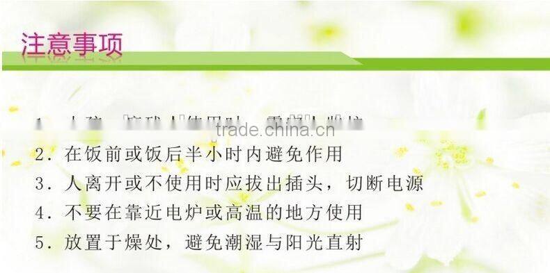 Hot-selling Dry Spa Capsule Infrared Sauna Dome Dry Spa Capsule Bed Massage Spa Capsule