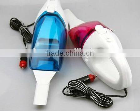 Car Vacuum Cleaner car charger vacuum mini vacuum for car
