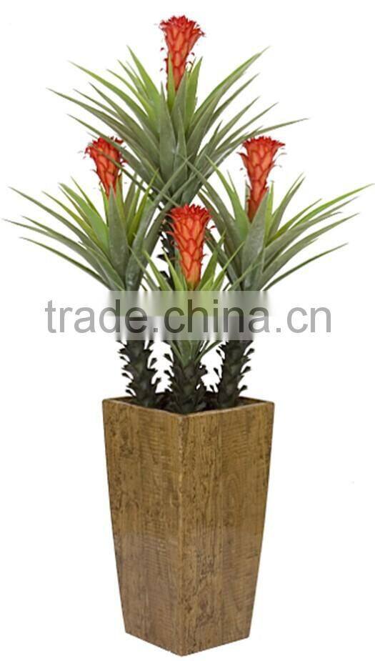 brand name decorative artificial bonsai tree artificial sisal indoor outdoor