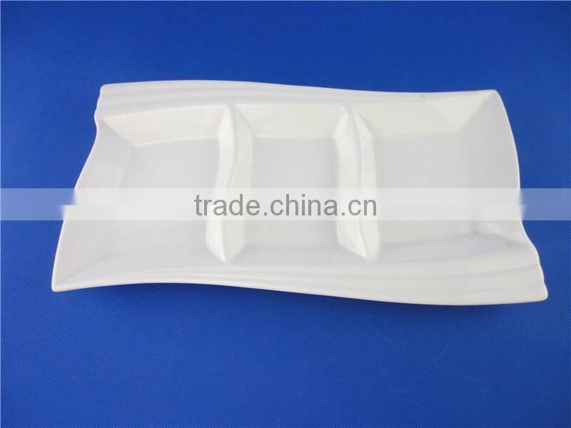 oven safe porcelain sauce dish