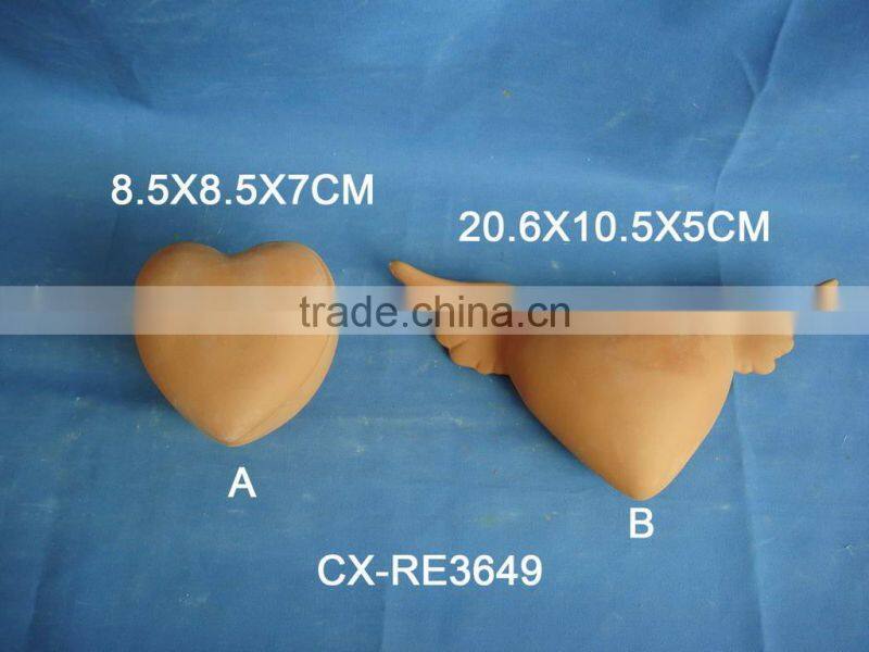 garden& interior home decoration-terra cotta garden planter-terracotta pots wholesale