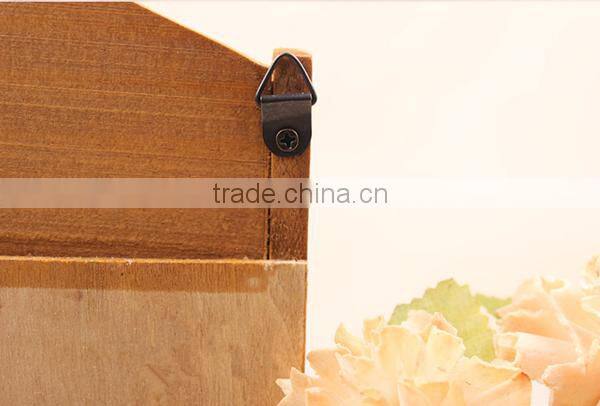 Antique style jewelry storage cabinets zakka storage mini cabinets with 2 drawer