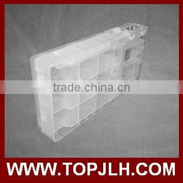 High Compatibility ink Carts For Epson Workforce WF-2520/ WF-2530/ WF-2540