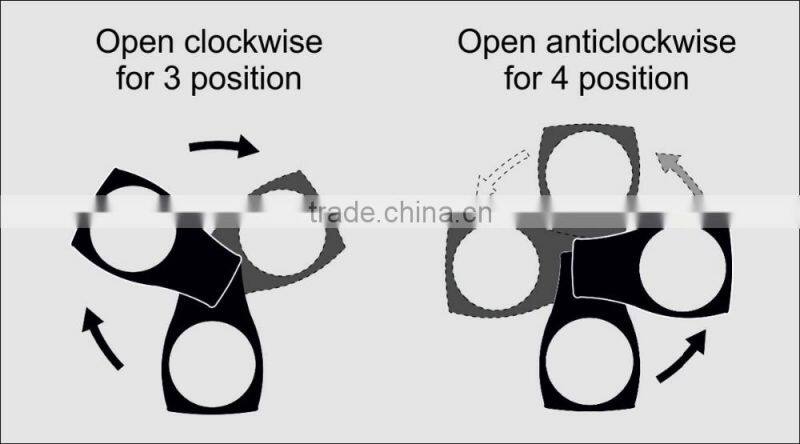 Fold Away Cup / Coffee / Pint / Soft Drink / Beer Carrier Holder
