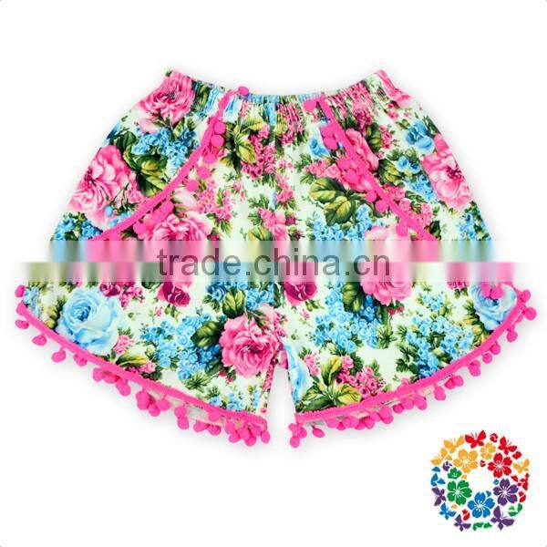 Factory Sale Cotton, Non-woven Baby Feeding breastfeeding nursing cover breast feeding nursing cover