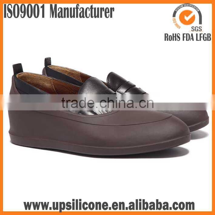 Manufacturer Anti-slip Silicone Overshoes factory price