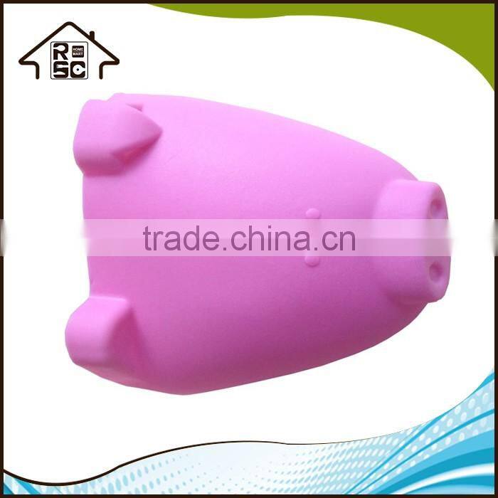 NBRSC Strict Quality Checked Anti Slip Silicone Oven Mitt Kitchen Glaove Oven Mitt Silicone Item For Using Silicone Gloves