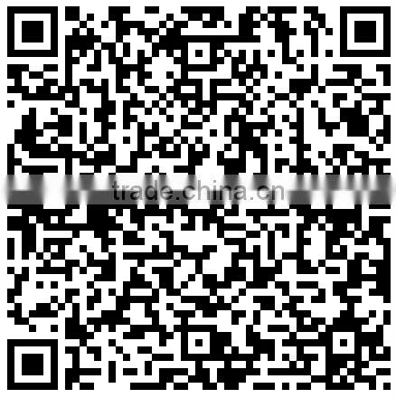 Wholesale bathroom basin marble offer to project