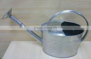 rectangle metal iron bathroom rack