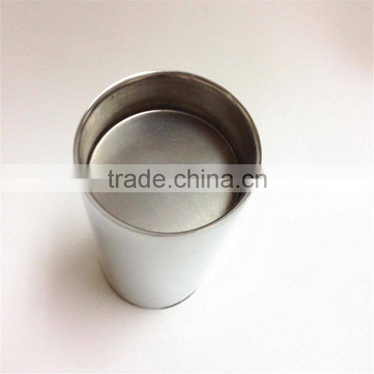 Chinese birthday candle holder