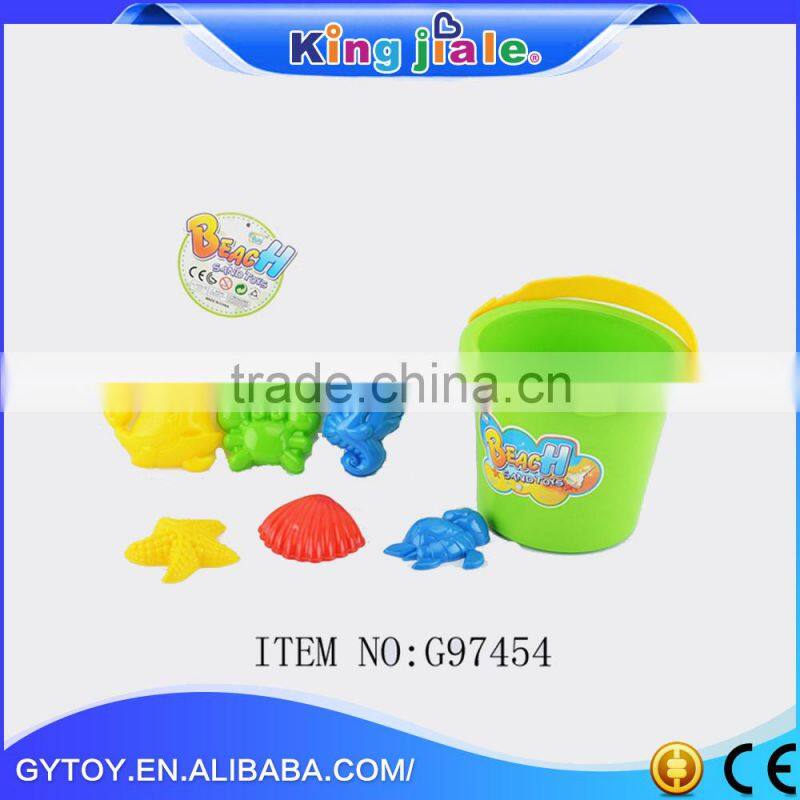 Top products hot selling new 2015 summer funny beach toys for kids