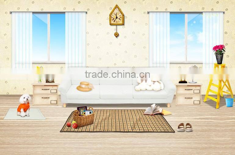 Factory Wholesale Popular Pet Product dog beds for large dogs