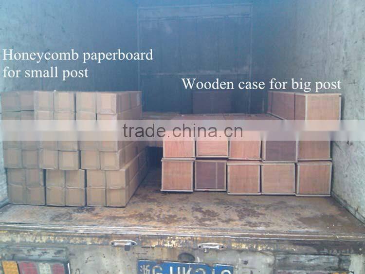 crystal staircase designs for marble