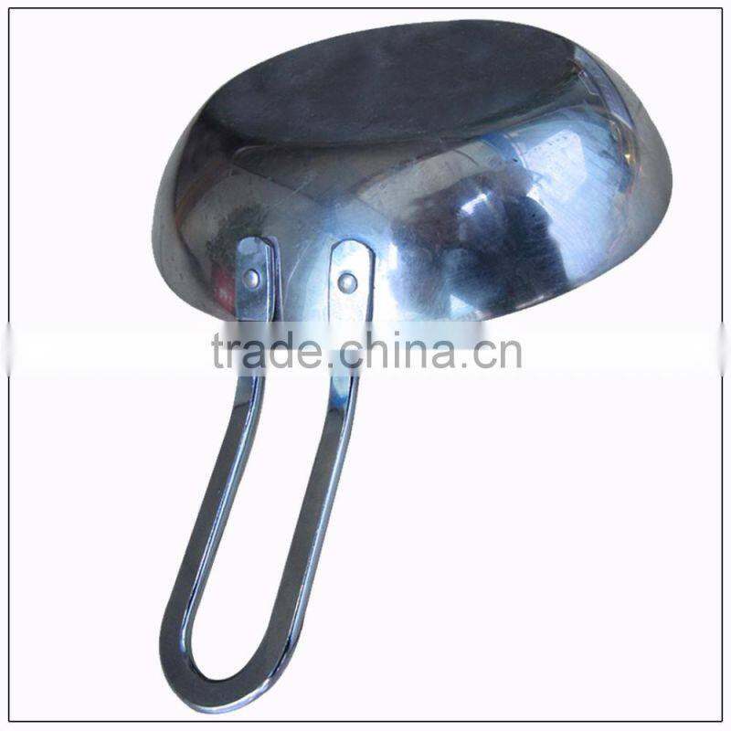 China oem plastic die mould manufacturer for basin