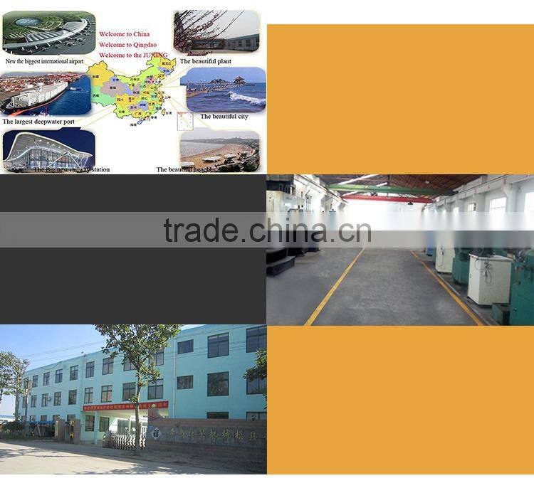 Factory hot sales extrusion sheet plastic mould for extruder