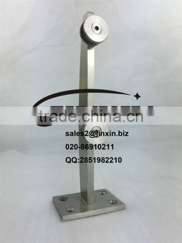 JINXIN cheap pool fences_cheap pool fence ideas_fence and gate