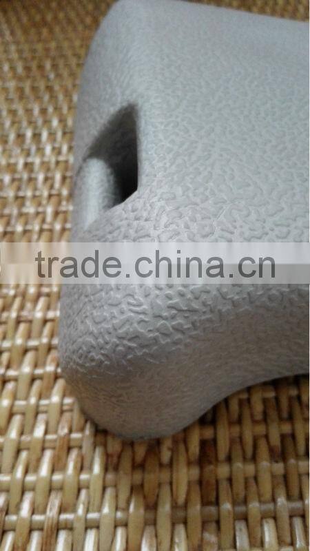 EVA foam injection moulding products