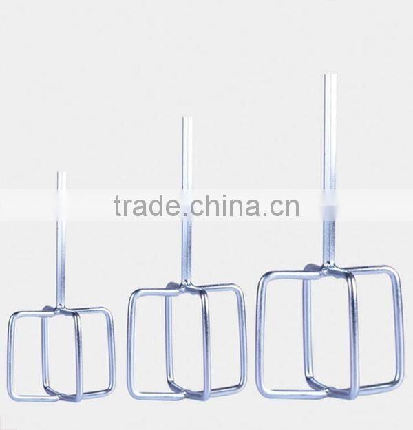 ELECTRIC HAND PAINT MIXER