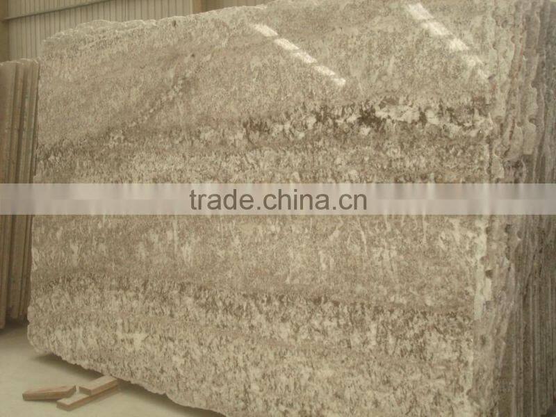 Bianco Antico exotic granite slabs