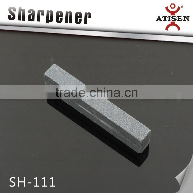 Super-fine Quartz Whetstone Sharpener /SH-111