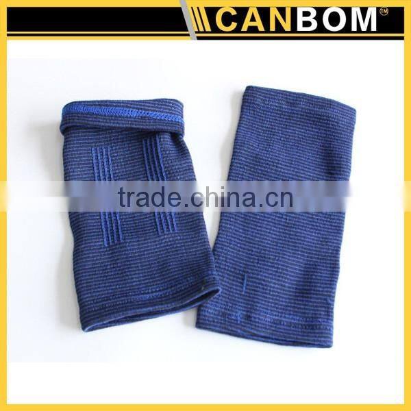 Fabrics The Elastic Sporting Elbow Guard/Safety Sports Training Elbow Sleeve