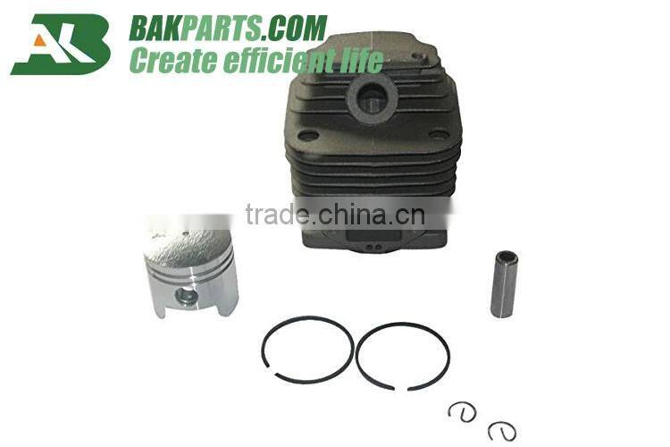 Generic cylinder kit fits for T200 brush cutter trimmer 39MM
