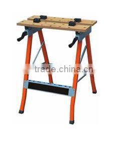 Adjustable Workbench Series