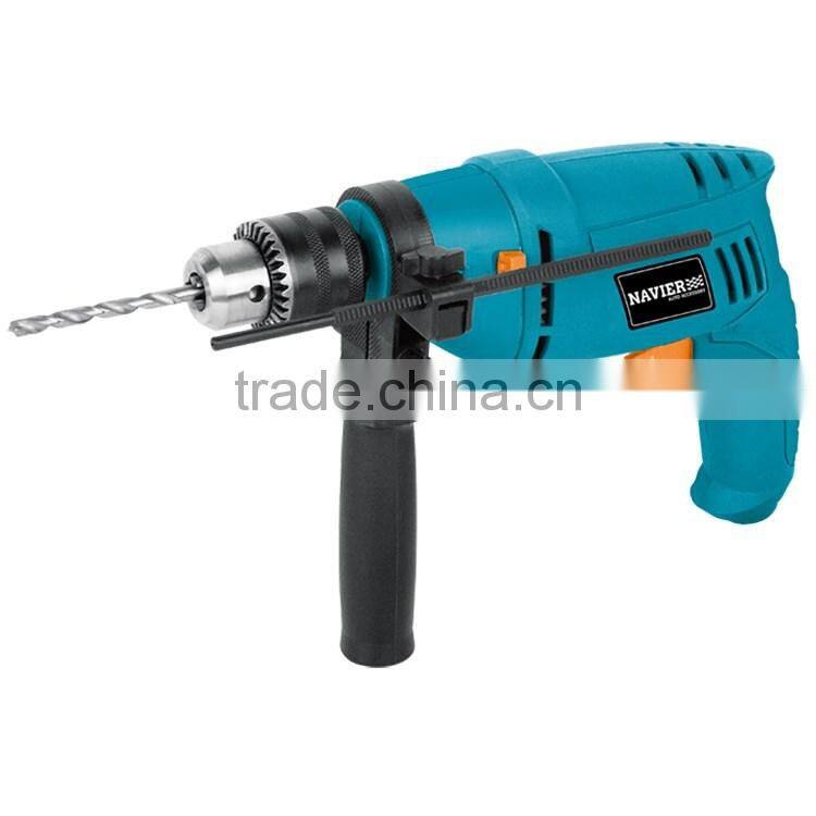 Promotion model 500W electric impact drill