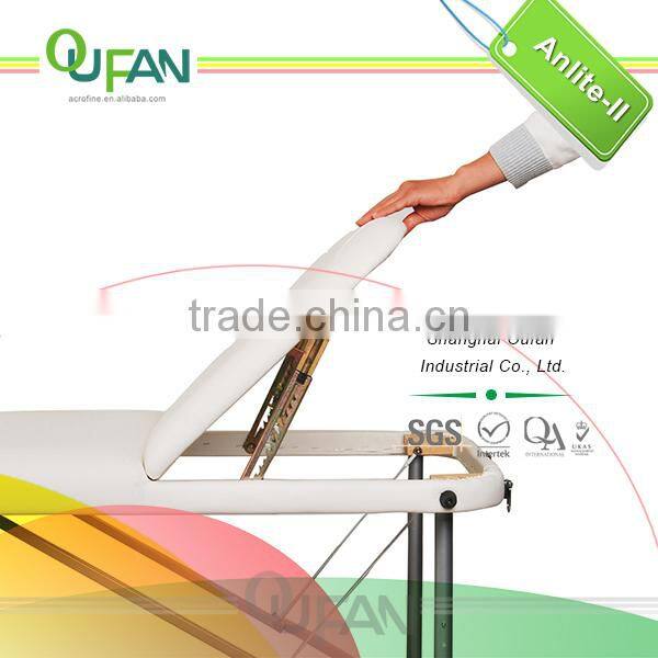 Oufan disposable massage table Anlite-III