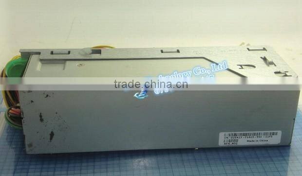 Kind shooting Power supply for Mini PC case PS-5161-7DS Power supply for GX260 GX280 4700C GX60 well tested working