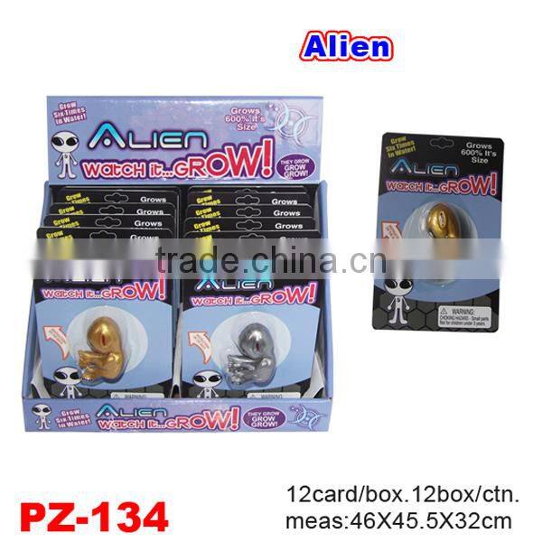 Growing Roses , Fruits and Vegetable