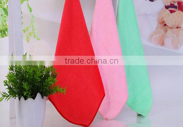 fabric towel wholesale tea towels cheap towels