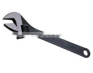adjustable spanner