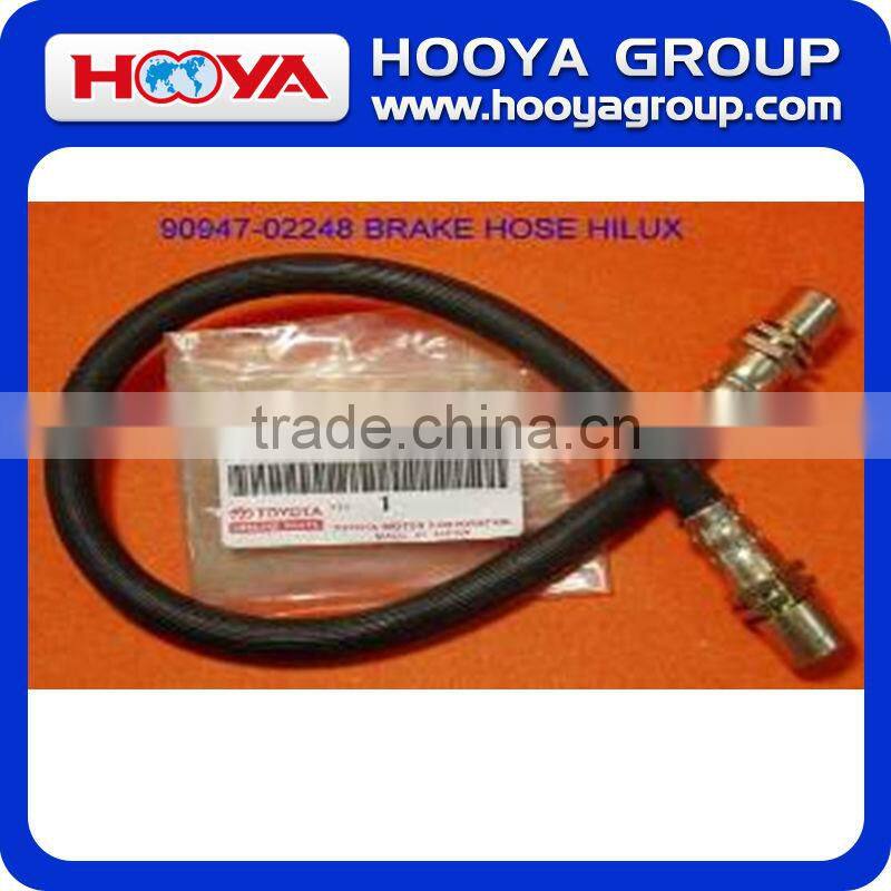 90947-02248/BRAKE HOSE TOYOTA HILUX