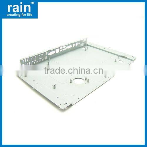 new product enclouse for power supply