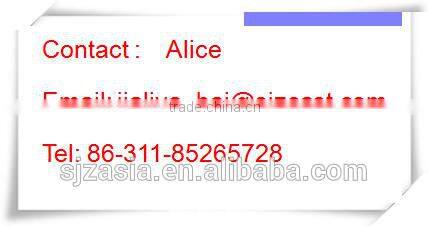 Hot Sales!!! 96385403 Crankshaft