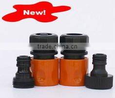 Quick connector CS-4029 OSE BASIC SET