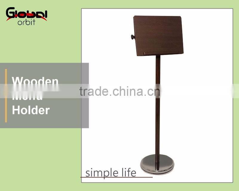 Space Saver 3 Tier Detachable Storage Metal Shelf Wire Metal Rack