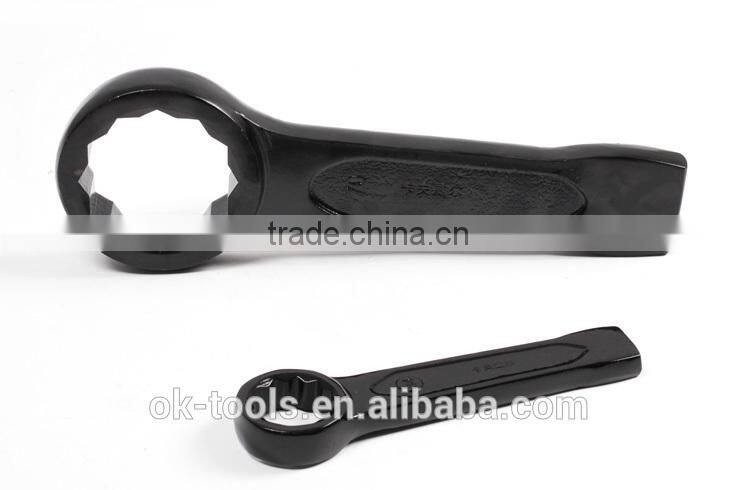 OK-TOOLS NEW high quality Impact wrench