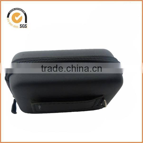 2500 protective case EVA Hard waterproof fashion eva camera case