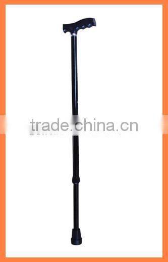Adjustable Walking Stick