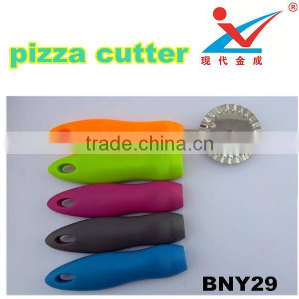 Nylon high quality cook tools hotel utensils