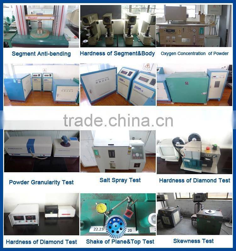 50mm Castor Wheel Caster Fixed Swivel Brake Rubber Nylon Pu TPR PP